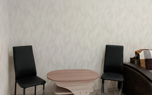 Квартира Евгений