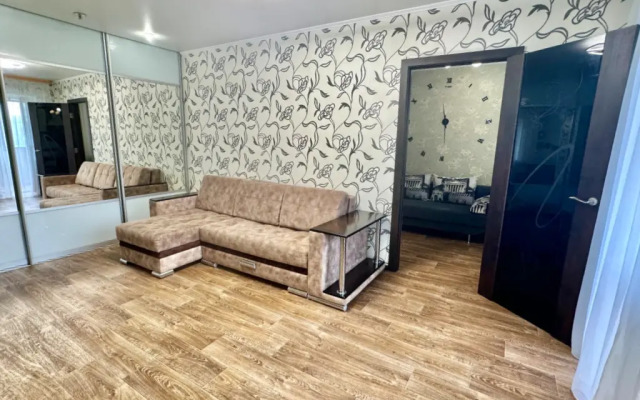 Квартира Двушка рядом с центром