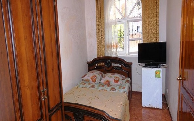 Anna Guest House