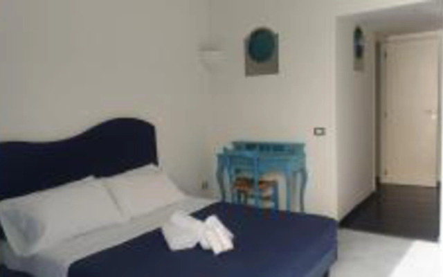 Residenza Mare di Sotto Sorrento