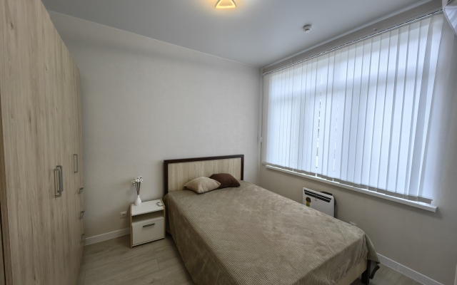 Holiday House Apartment 5