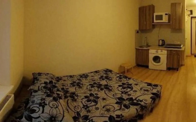 Na Deguninskoy 1k4 Flat - Apartment in Moscou - Photo 5