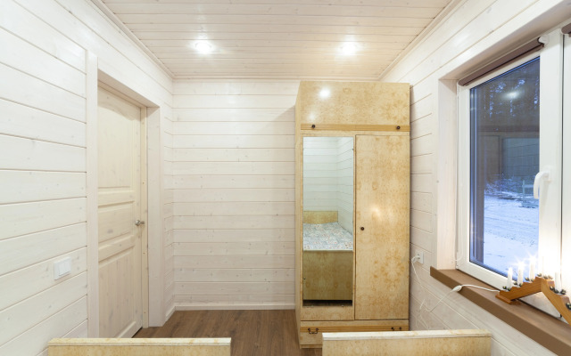 Гостевой Дом Валентина