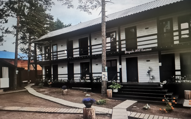 hotelImage