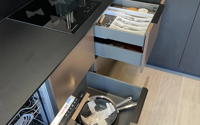 Mallorca Flat