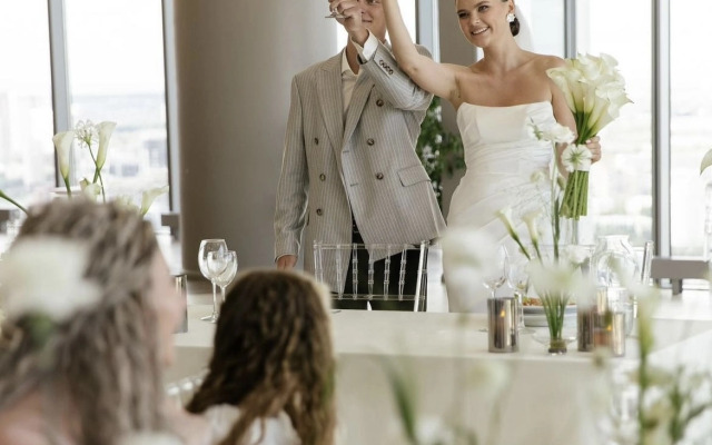 Отель Высоцкий