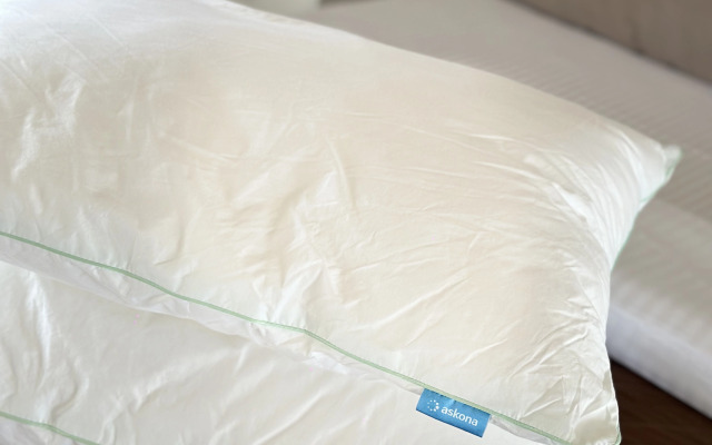 Шале Degua House