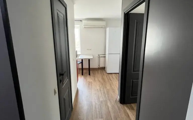 Апартаменты 2 комнатная квартира на Профсоюзов 16