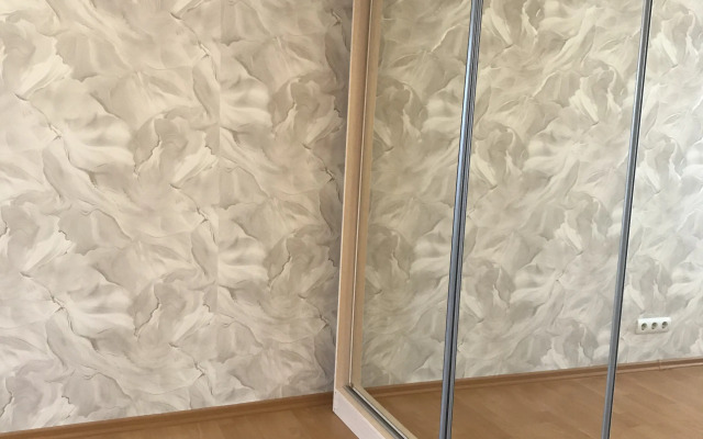 Гостевой дом Купеческий