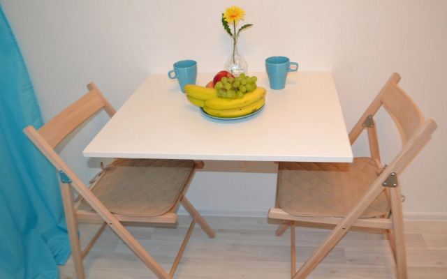 Polet Apartment 1