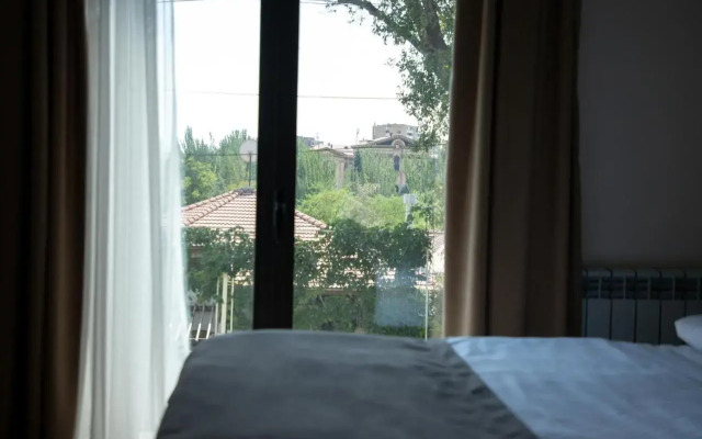 Hotel Estetico Boutique