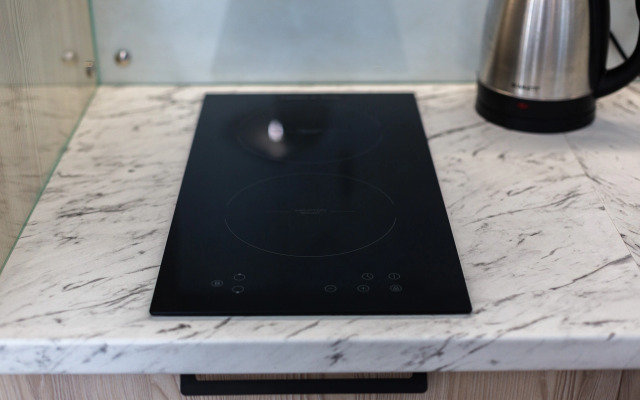 Апартаменты Моравия