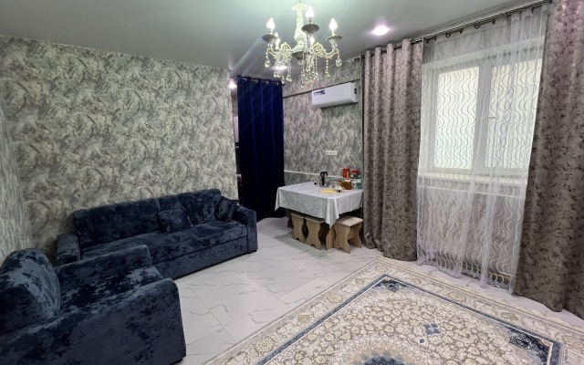 Апартаменты Tour House у Моря