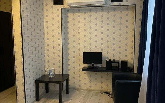 Hotel Art Resort Boutique