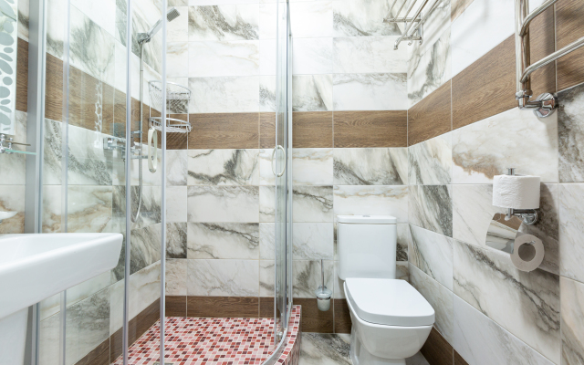 Sochi Galereya Park Hotel