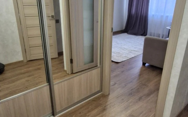 Апартаменты Стильные в Центре Бреста