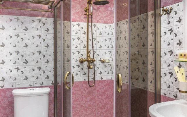 Mariv Ski Boutique-hotel