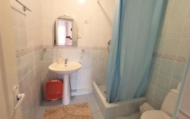 Tihaya Gavan' Guest House