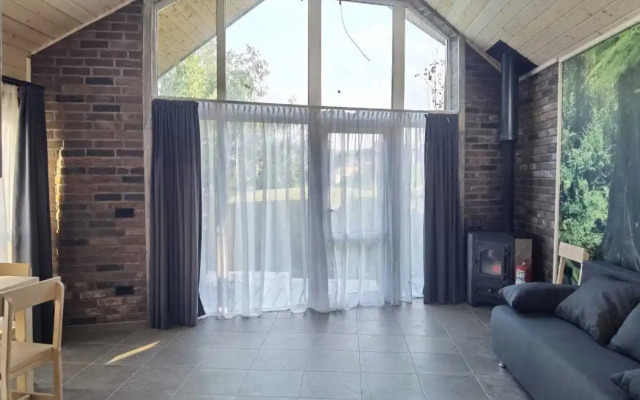 Частный дом Коловрат 4