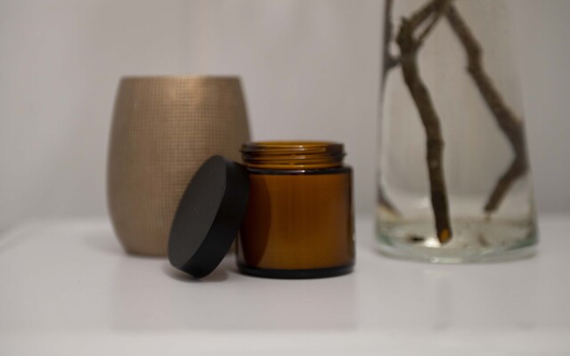 Апартаменты Однокомнатные на Профсоюзной 96/1