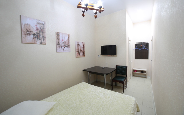 Чебоксарец