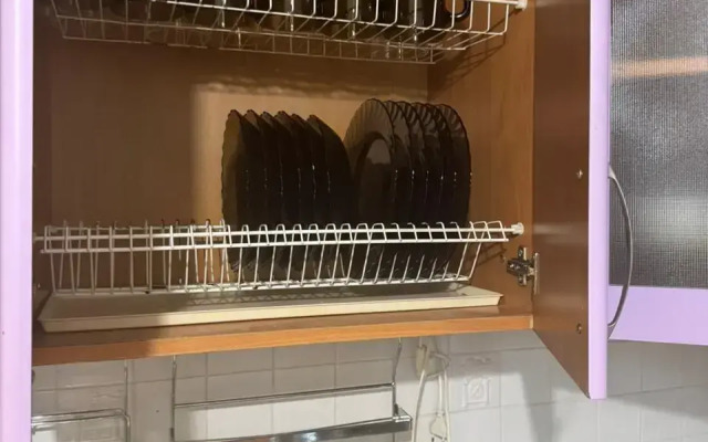 Царев Дом на Ново-Садовой 7