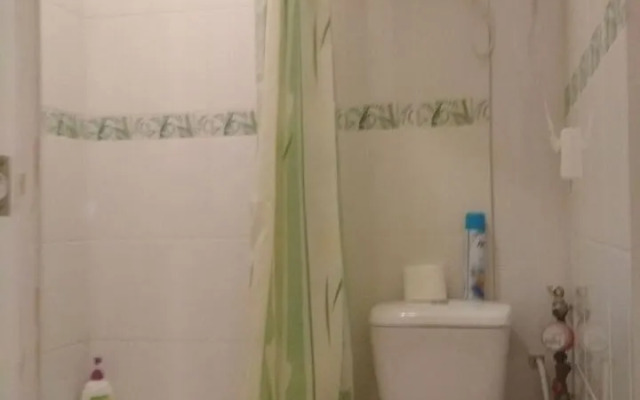 Квартира в Доме Ясень 2