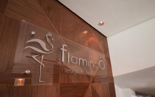 Flamingo Hotel