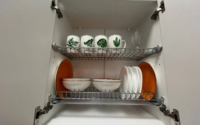 Квартира на Ленина в Центре Калуги