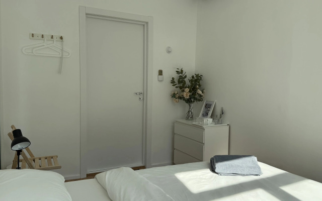 Меблированные комнаты Зубовском (1)