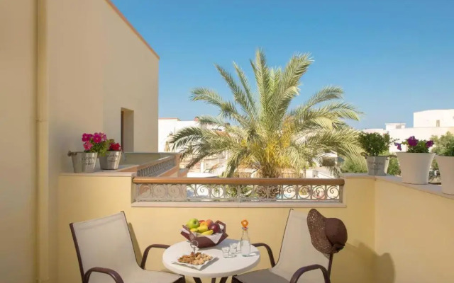 Bella Elena Apartment hotel