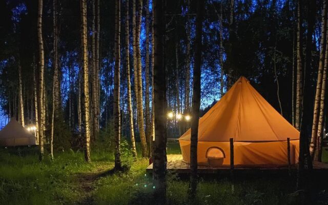 Вилла Берег Грифона 2