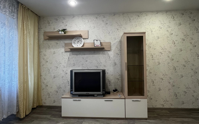 Квартира Rent_Apartment71 Староникитская 10А