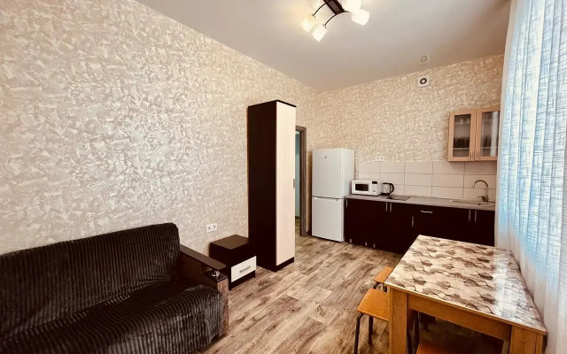 Podb5/1 Apartments