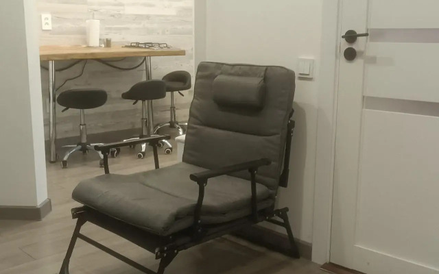 Квартира В центре рядом  с планетарием