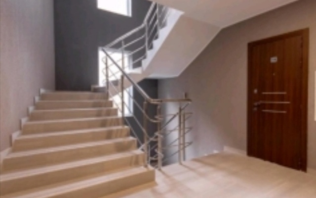 Millennials Aparts Apartaments