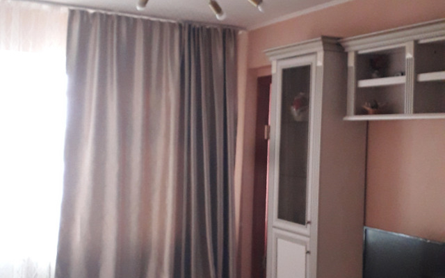 Апартаменты У Себя Дома