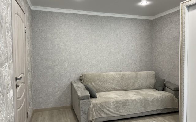 Квартира 138 на Горной 29