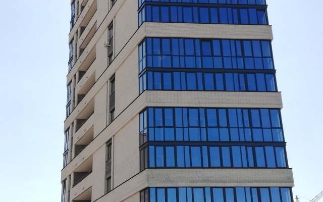 GreyApart Apartments