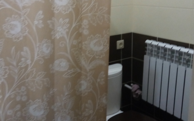 Гостевой Дом Максимилиан