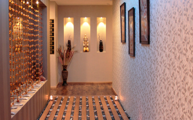 Akgun Istanbul Hotel