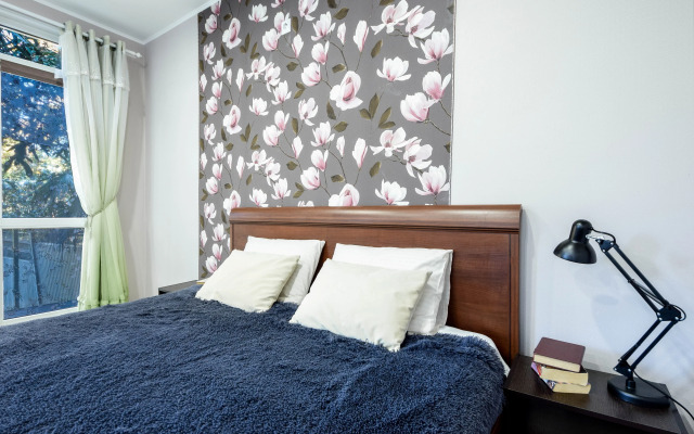 Частный Дом на Ахуне