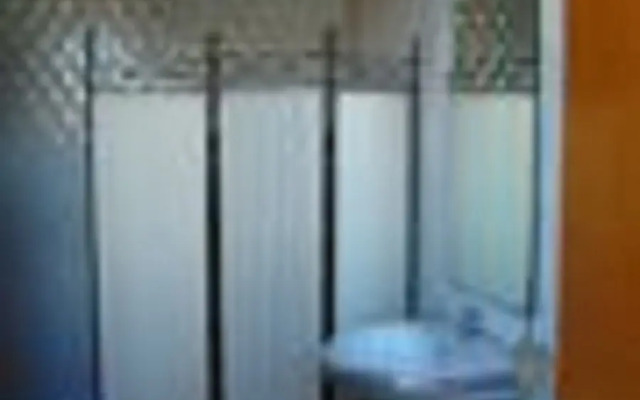 Гостевой дом Seven Senses