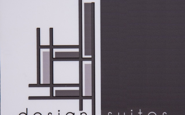 Chania Design Suites Apartments