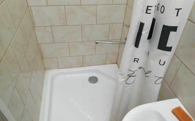 Студия на Горького 48 (16)