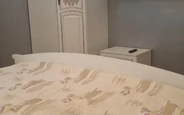 Квартира Дизайнерская Майкоп