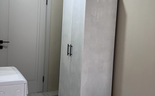 Апартаменты на Улице Чехова 28