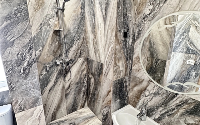 Квартира На улице Ковпака 90