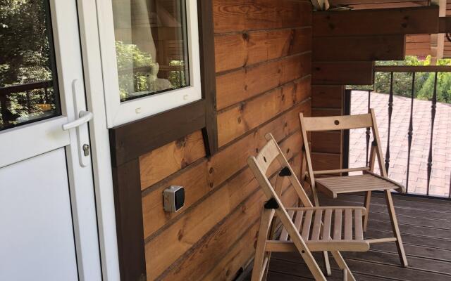 Гостевой дом Калининград