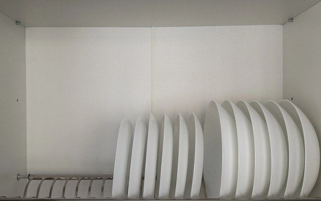 Частный дом Барнхауз с баней